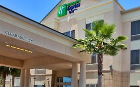 Holiday Inn Express San Diego - Otay Mesa, an IHG hotel